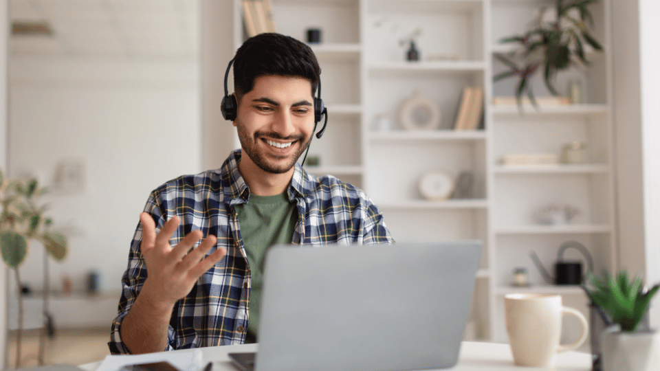 Video Conferencing Solutions