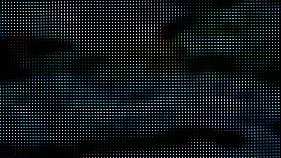 Benefits of Sound System and Digital Signage Solutions